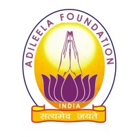 Adileela Foundation