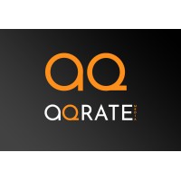 AQRATE MEDIA logo - Similar company to Sport-Up