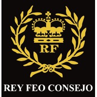 Rey Feo Consejo Educational Foundation logo - Similar company to Rey Feo Scholarship Foundation