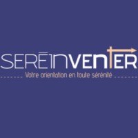 Se réinventer logo - Similar company to Apc Rh & Formation