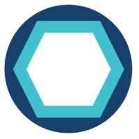 CORE Scope logo - Similar company to Corescope