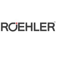 RHL Mutfak Urunleri San Ve Dis Tic A.S logo - Similar company to Mie Technology
