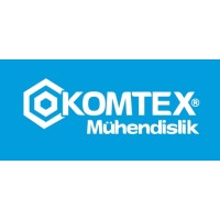 Komtex Mühendislik logo - Similar company to Nova Doğalgaz