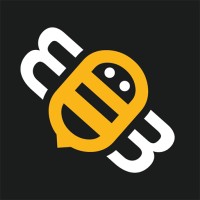 Beeto logo - Similar company to Repense Consulting