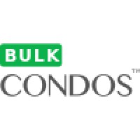 Bulk Condos logo - Similar company to Base Management, Llc