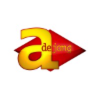 ADJ Milieutechniek logo - Similar company to Ecoloss Project Bv