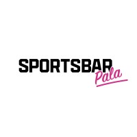 Sportsbar Pala logo - Similar company to Hoeve De Knol