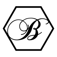 Ministry of Bliss logo - Similar company to Ar & Co S.R.L. - Baci Milano