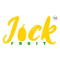 Jackfruit Group
