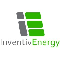 InventivEnergy, LLC logo - Similar company to Jade Power Trust