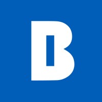 Berggruen Institute logo - Similar company to Noema Magazine
