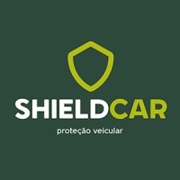 ShieldCar - Proteção veicular logo - Similar company to Theos Proteção Veicular