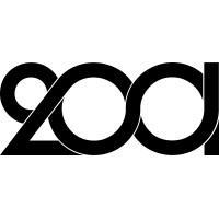 2001 Art Production logo - Similar company to Beeside
