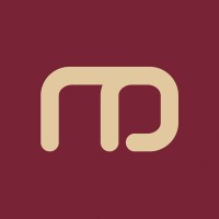 Mesk logo - Similar company to Webatec Ltd