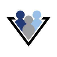 Exec Assistants logo - Similar company to Elite Outsource
