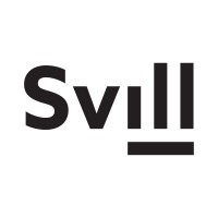 Svill eiendom AS logo - Similar company to Pecunia As