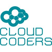 Cloud Coders Pty Ltd logo - Similar company to Cloudmate