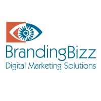 BrandingBizz logo - Similar company to Startweb