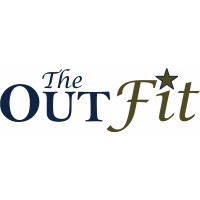 The OutFit, Inc. logo - Similar company to 3 Territory Solutions