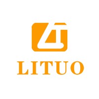 LITUO - Fasteners Manufacturer and Supplier logo - Similar company to Clyde Fasteners