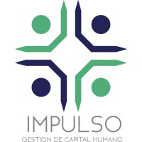 Impulso GCH logo - Similar company to Setium S.A. De C.V.