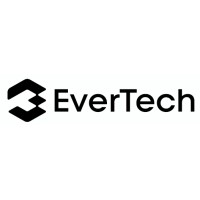 EverTech IT logo - Similar company to Evertech