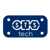 STS TECH d.o.o. logo - Similar company to Multinorm Gmbh