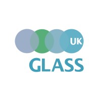 UK Glass Ltd logo - Similar company to Croft | It Services For Business