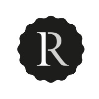 Grupo Rotonda logo - Similar company to Planea Energía