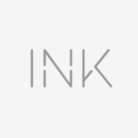 INK logo - Similar company to Recom