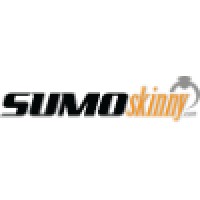 Sumo Skinny, Llc