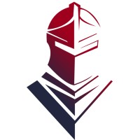 CyberSaint logo - Similar company to Zuul Iot