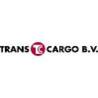 Transcargo B.V. logo - Similar company to H. Smit Logistics B.V.