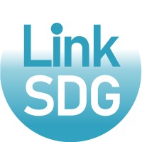 LinkSDG logo - Similar company to It Globe