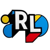 RL Consulting logo - Similar company to Hey Visible!