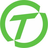 Technobit Türkiye logo - Similar company to Uks