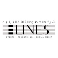 Threelines | ثري لاينز logo - Similar company to Executive Corner For Trading - Kangaroo Tools