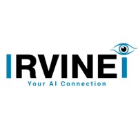 IRVINEi logo - Similar company to Mojo Crew