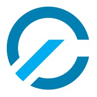 Convent Capital logo - Similar company to Harbro Ltd