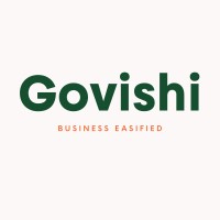 GoViShi Consultancy Services logo - Similar company to Gowishy