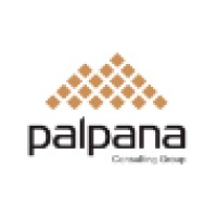 Palpana Consulting Group