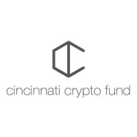 Cincinnati Crypto Fund LP logo - Similar company to Candid Crypto