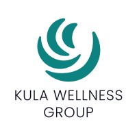 Kula Wellness Group logo - Similar company to Educators Now Llc.