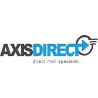 Axis Direct logo - Similar company to Direct Axis