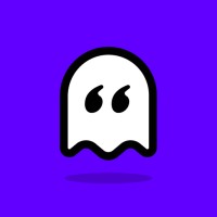 Boo.ai logo - Similar company to Innerfy