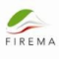 Firema Trasporti