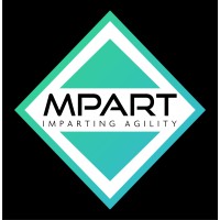 MPART Technologies logo - Similar company to Contenterra Software
