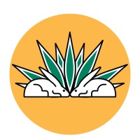 Bunny Blanco logo - Similar company to Katapult, Llc