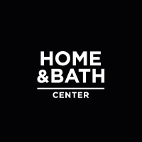 Home & Bath Center logo - Similar company to Walldek