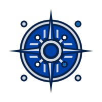 IT Work for You logo - Similar company to Indelible Llc